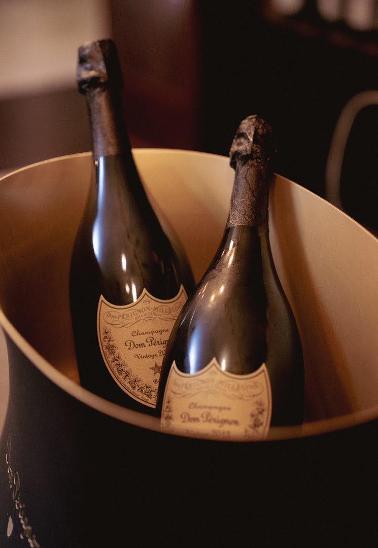 Il Melograno Bottega e Bistrò