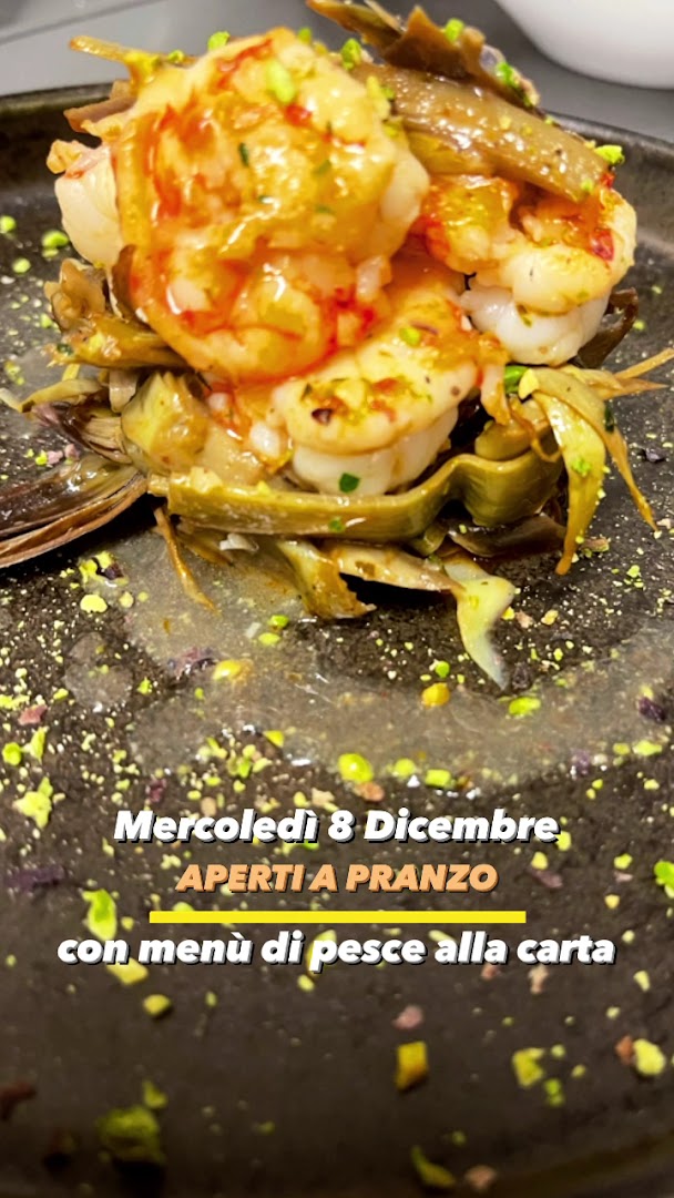 Il Melograno Bottega e Bistrò