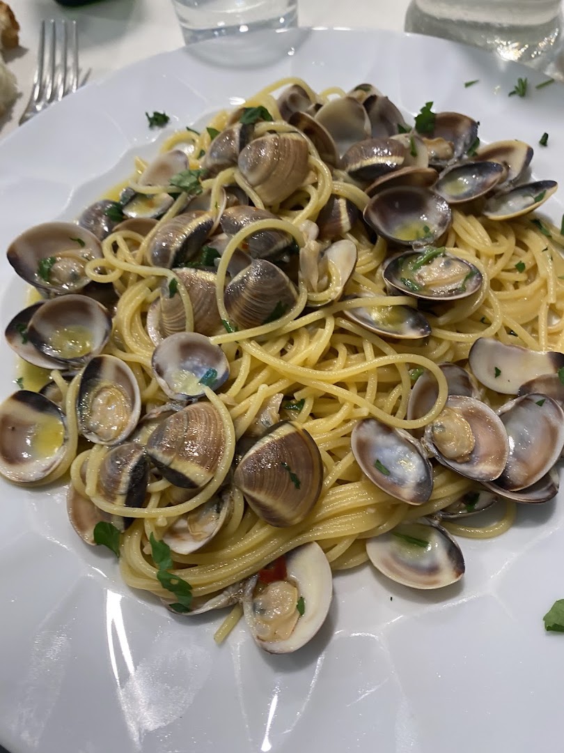 Il Melograno Collecchio