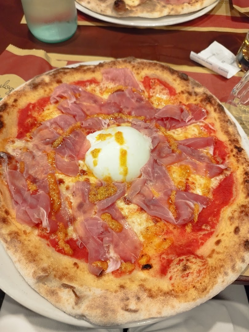 Il Melograno