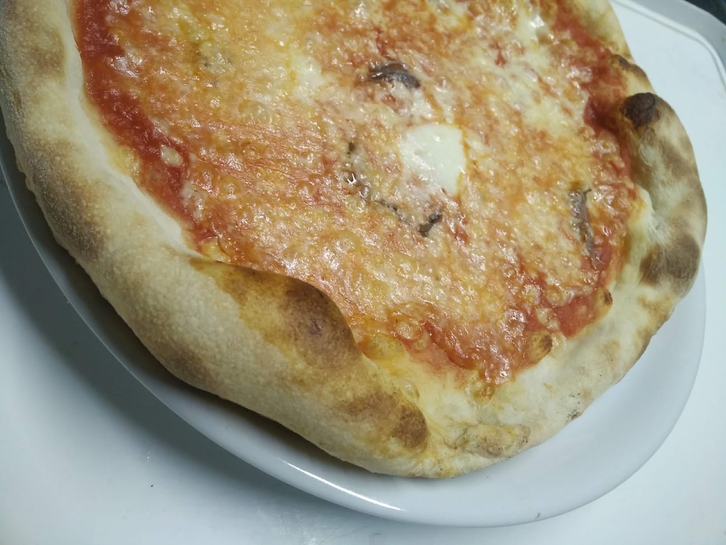 Il Melograno Ristorante Pizzeria
