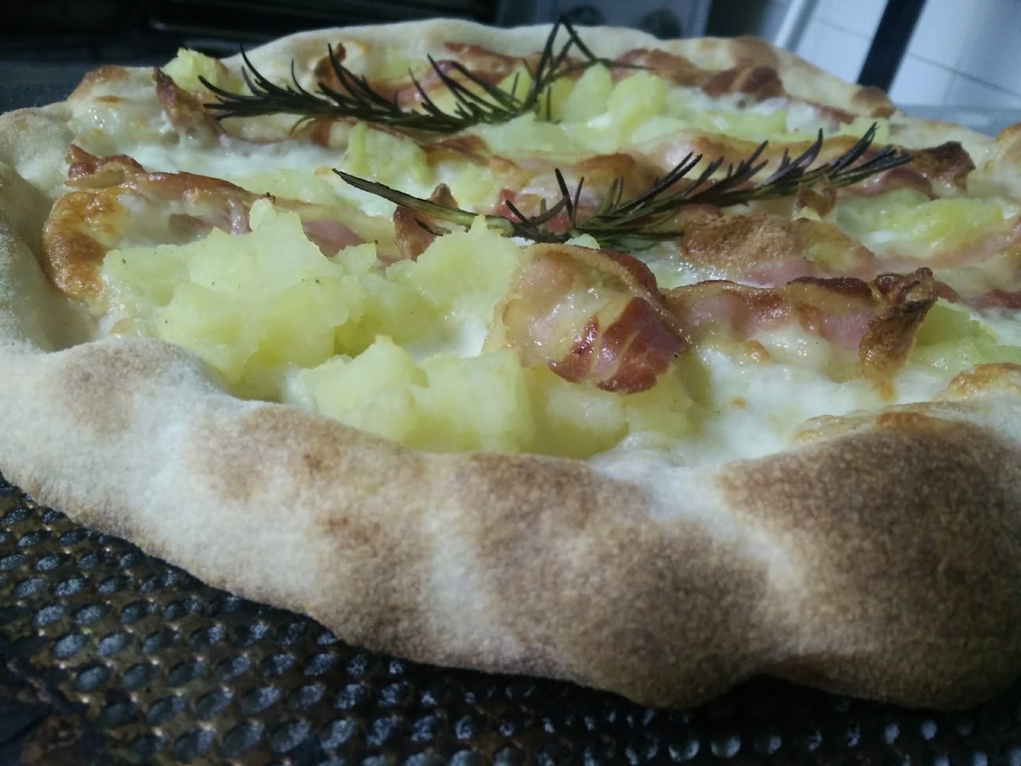 Il Melograno Ristorante Pizzeria