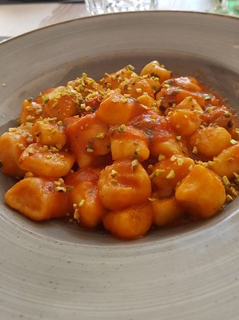 Il Mercato Home Restaurant