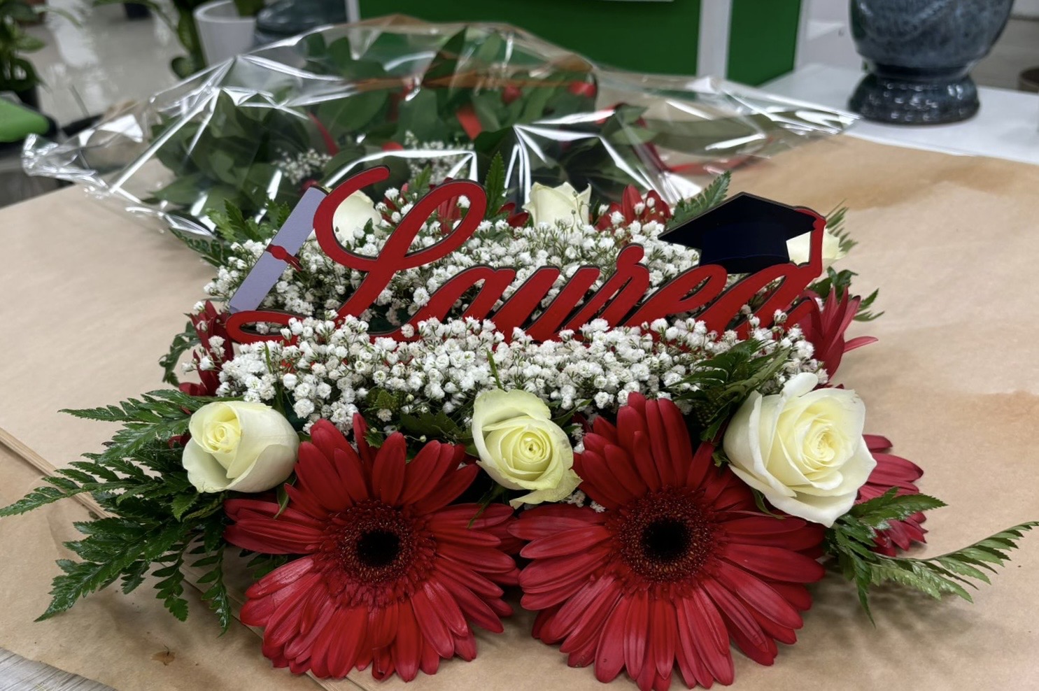 Il Mercato Piante e Fiori