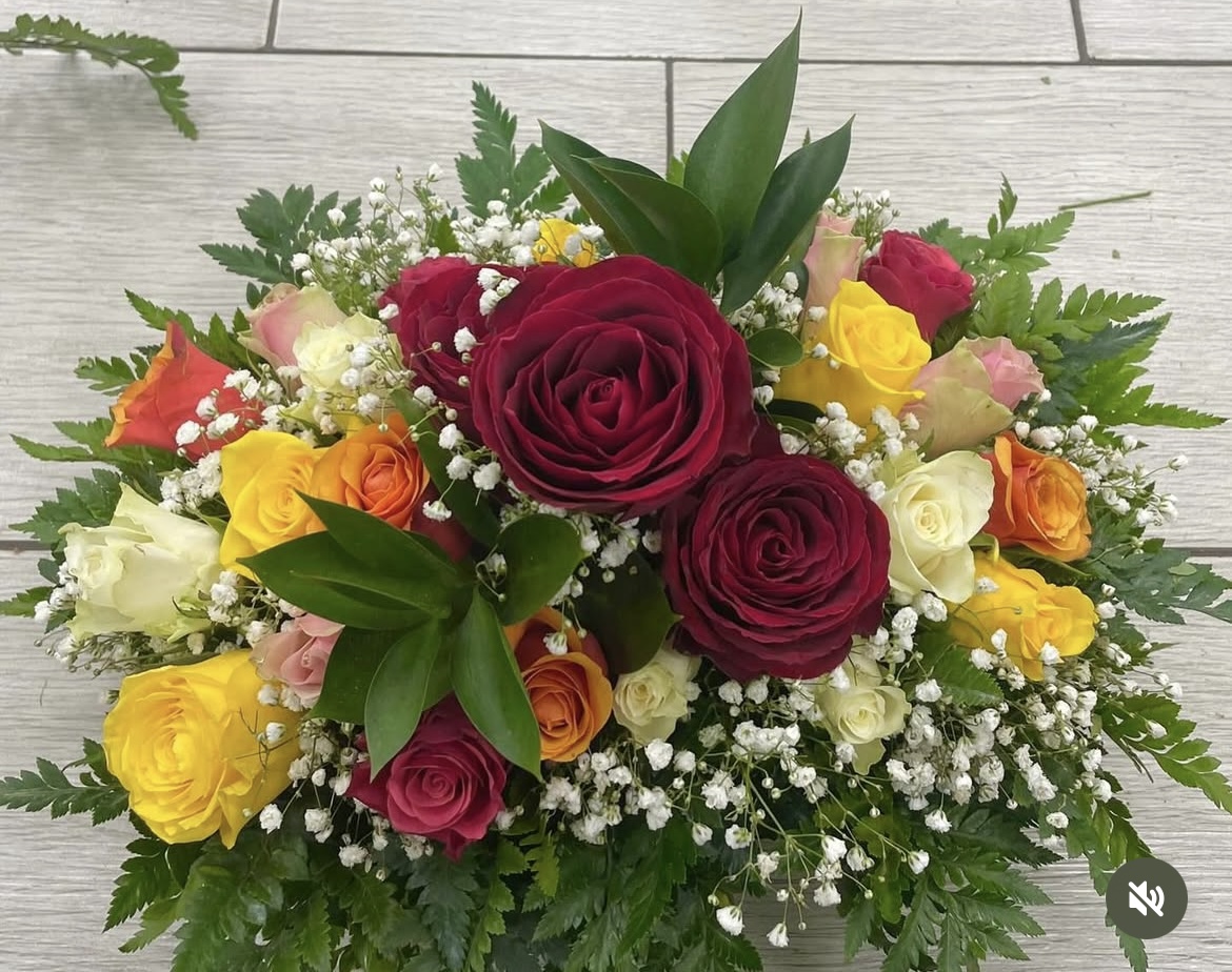 Il Mercato Piante e Fiori