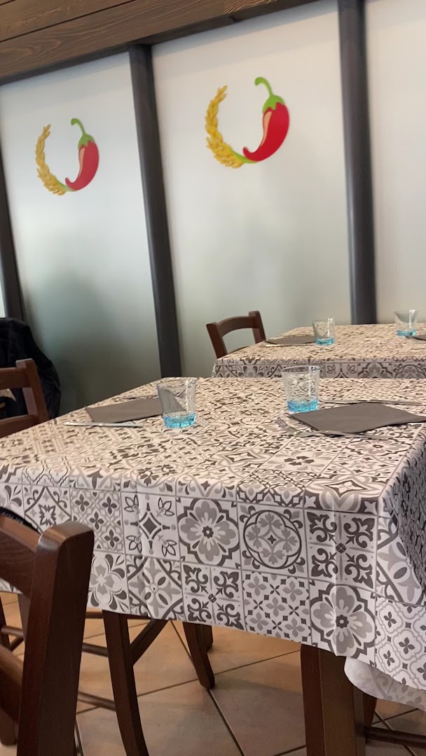 Il Mergellina
