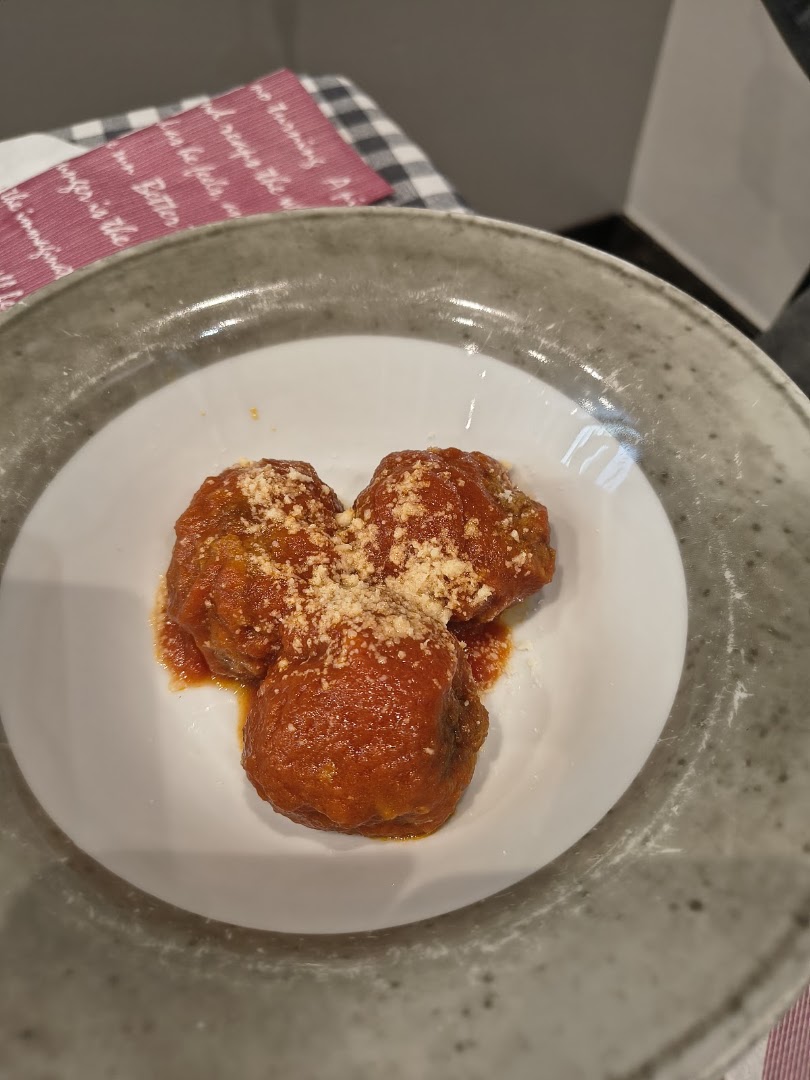 Il Mergellina
