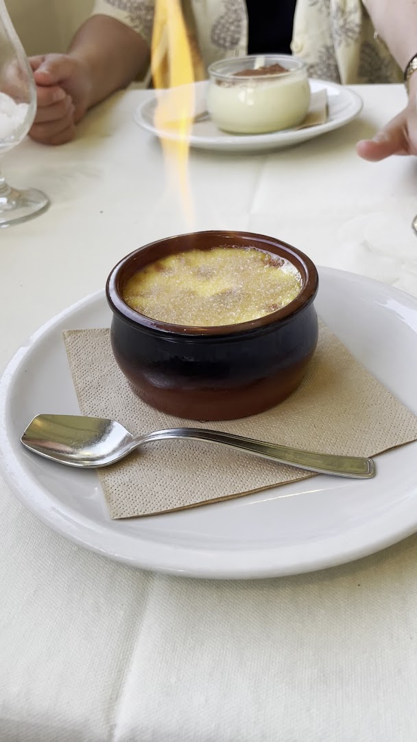 "Il Mio Capriccio" Ristorante/Pizzeria