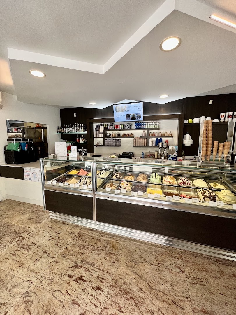 Il Mio Gelato