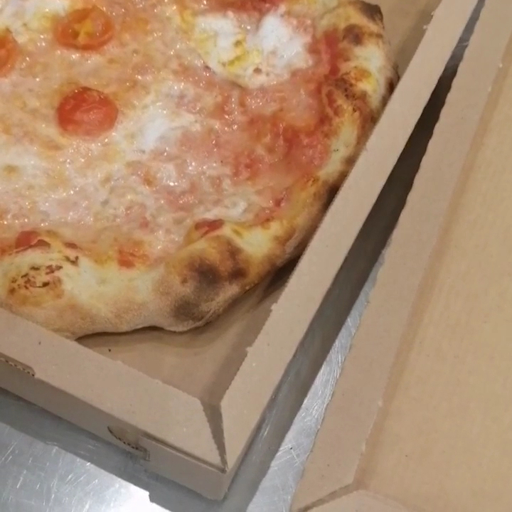 IL MIO RANCH SICILY FOOD Di Benny & Piero De Simone, Palermo