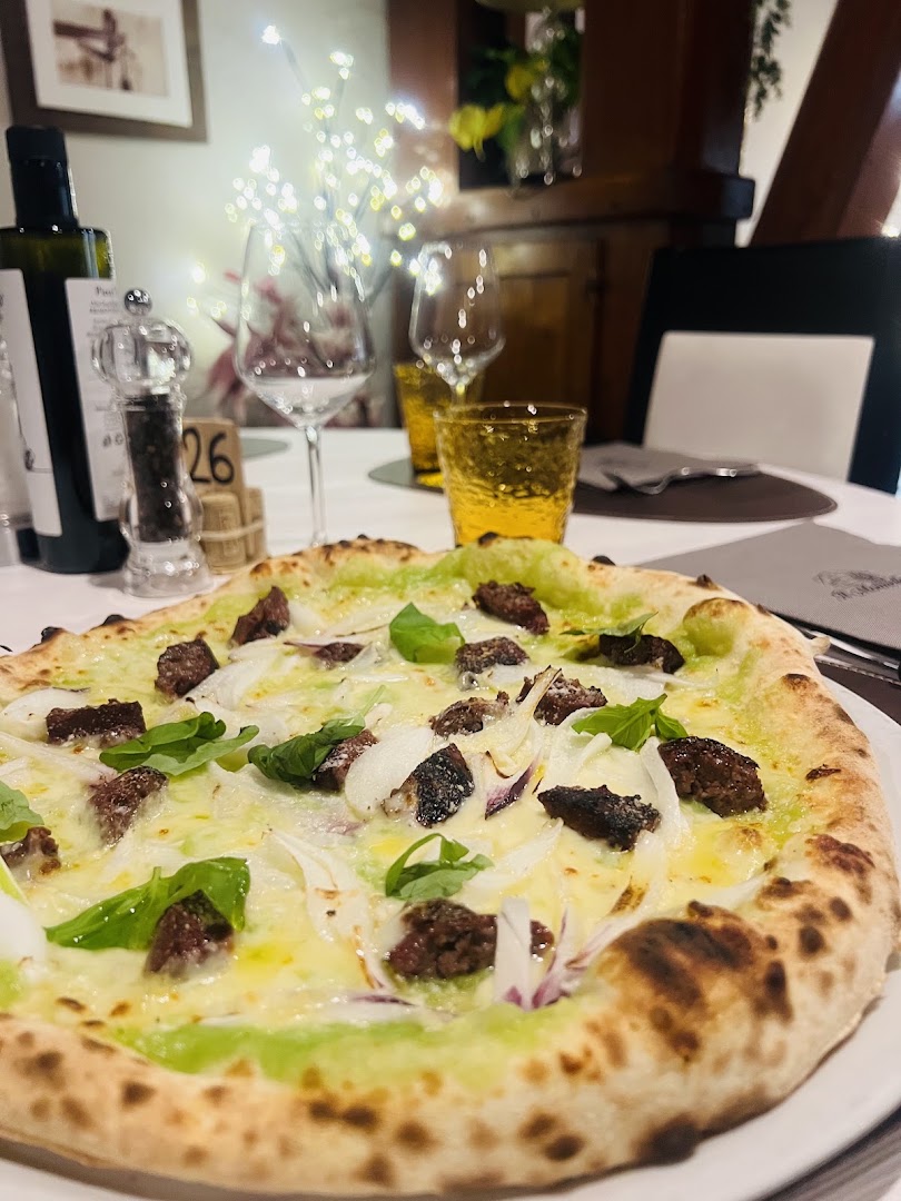 Il Molinello