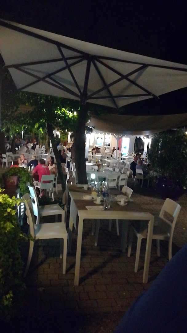 Il Molinello