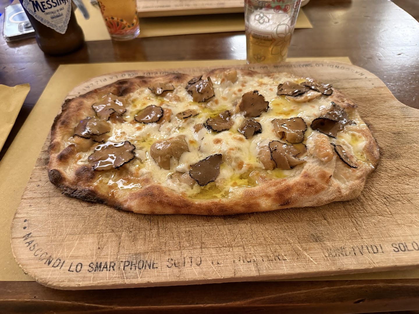 Il Molino