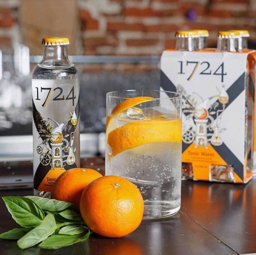Il Molo Lounge Bar
