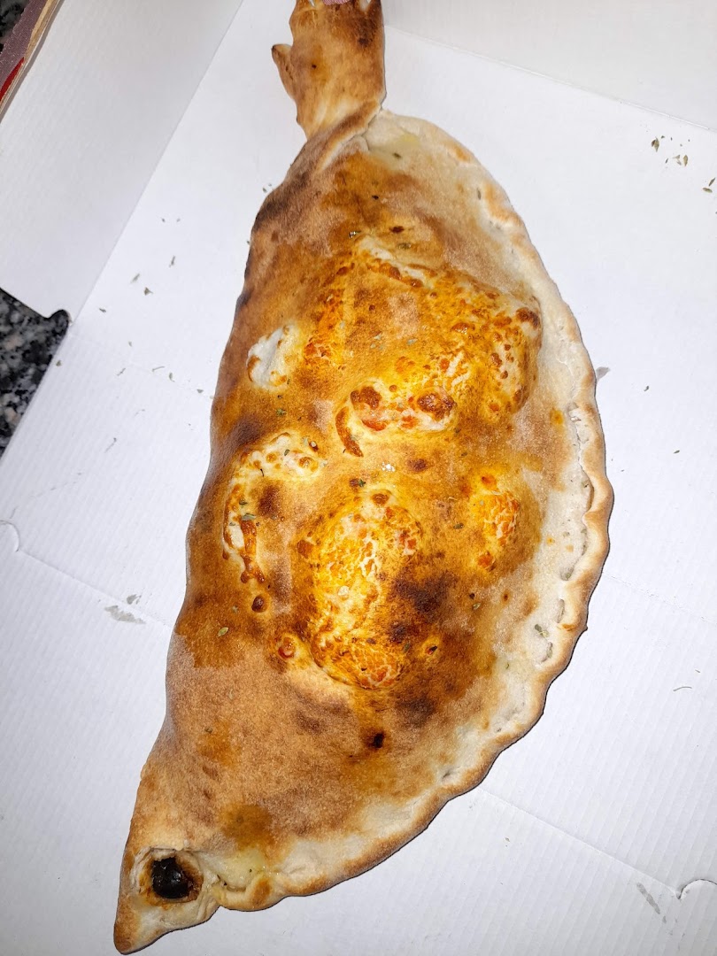 Il Molo