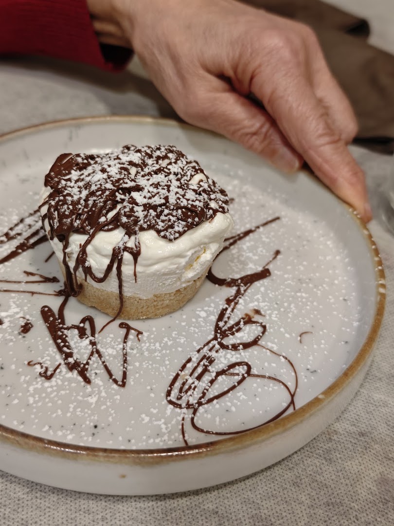 Il Momento ristorante