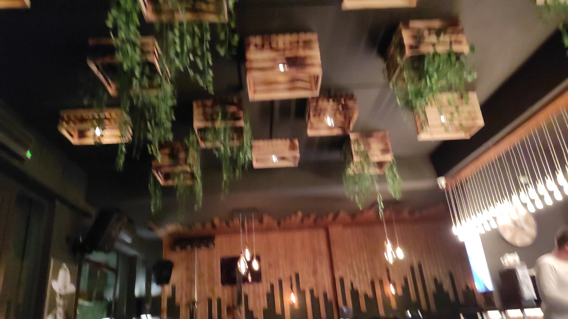 Il Monarca | Braceria - Lounge Bar