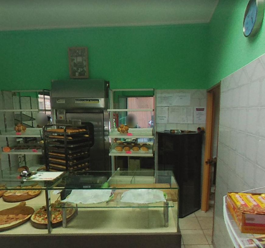 Il mondo del pane