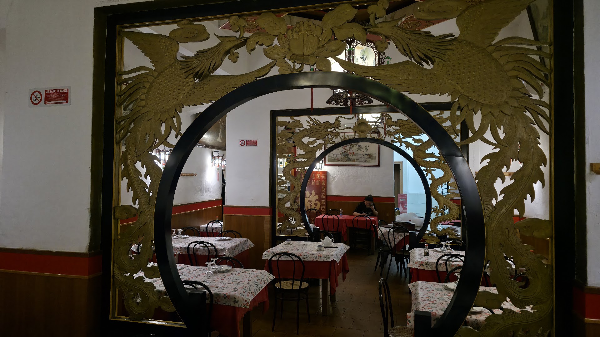 Il Mondo, Catania