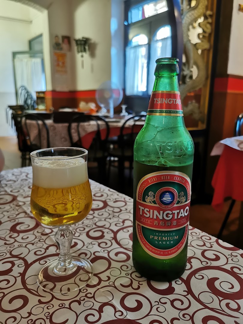 Il Mondo