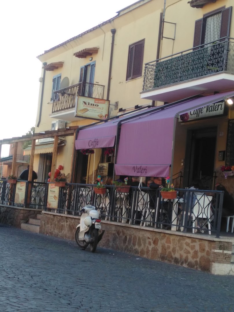Il Monoprezzo 2
