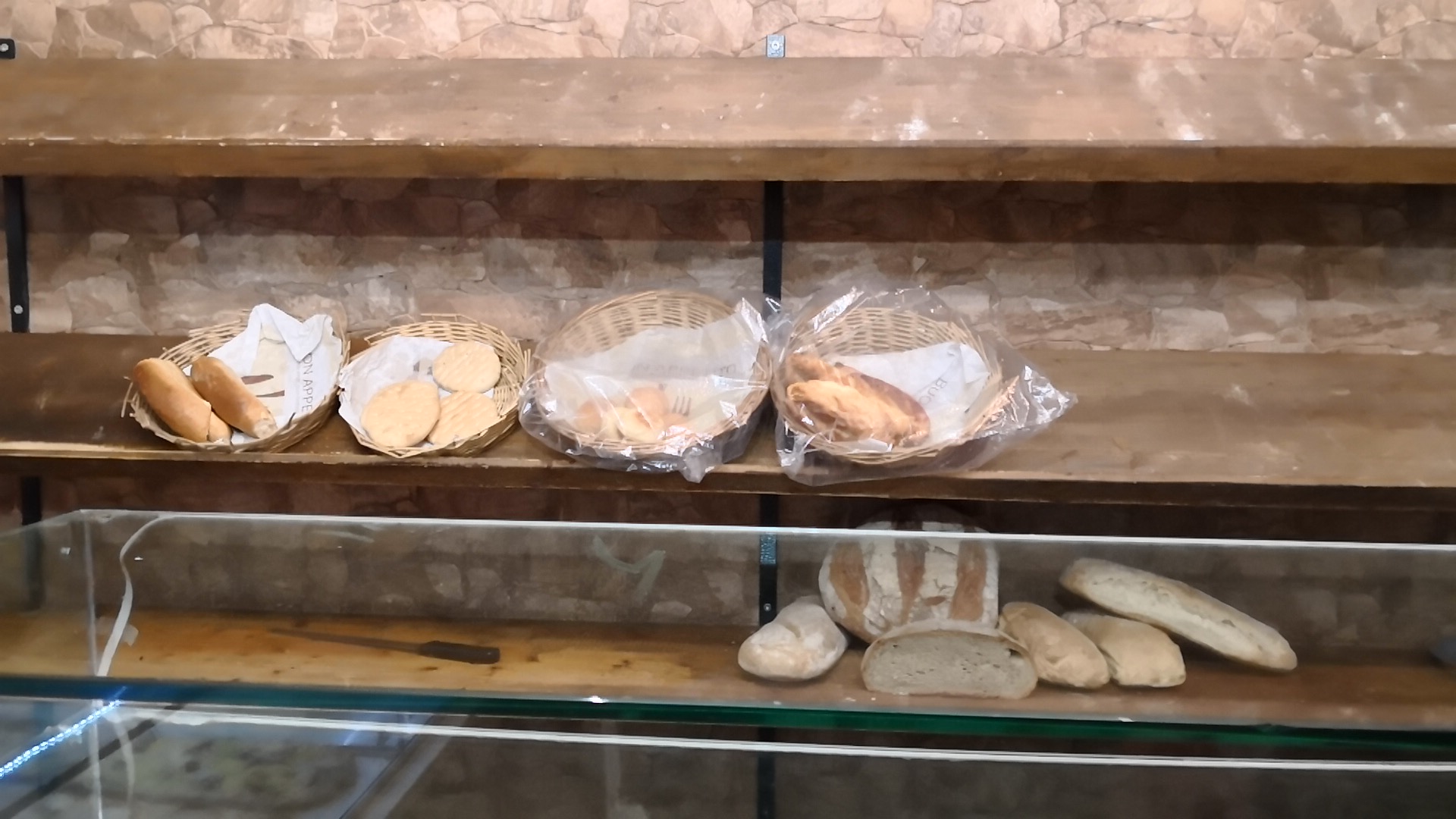 Il Monoprezzo 2