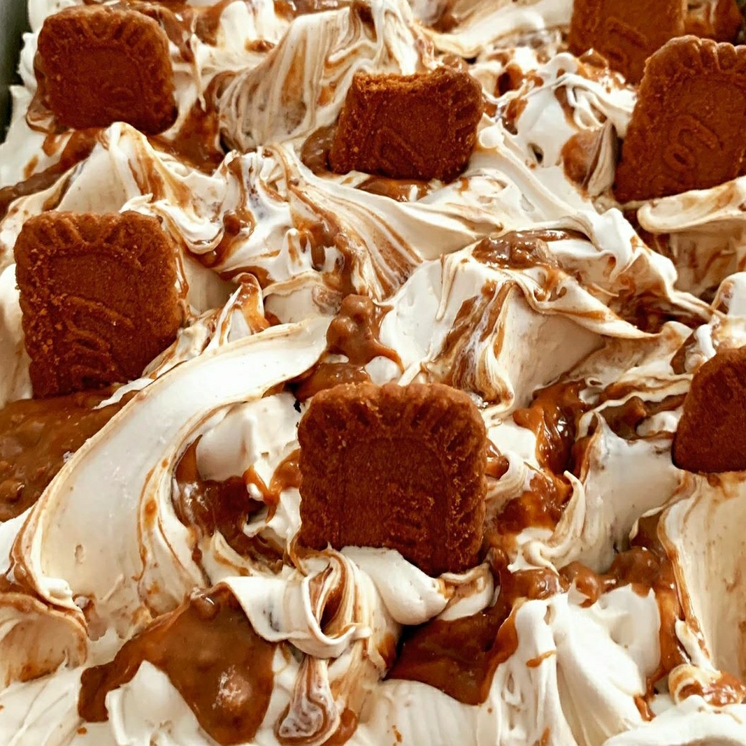 Il Morino Gelateria