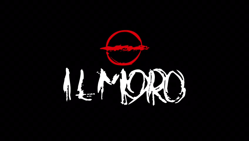 il Moro, Cava de' Tirreni