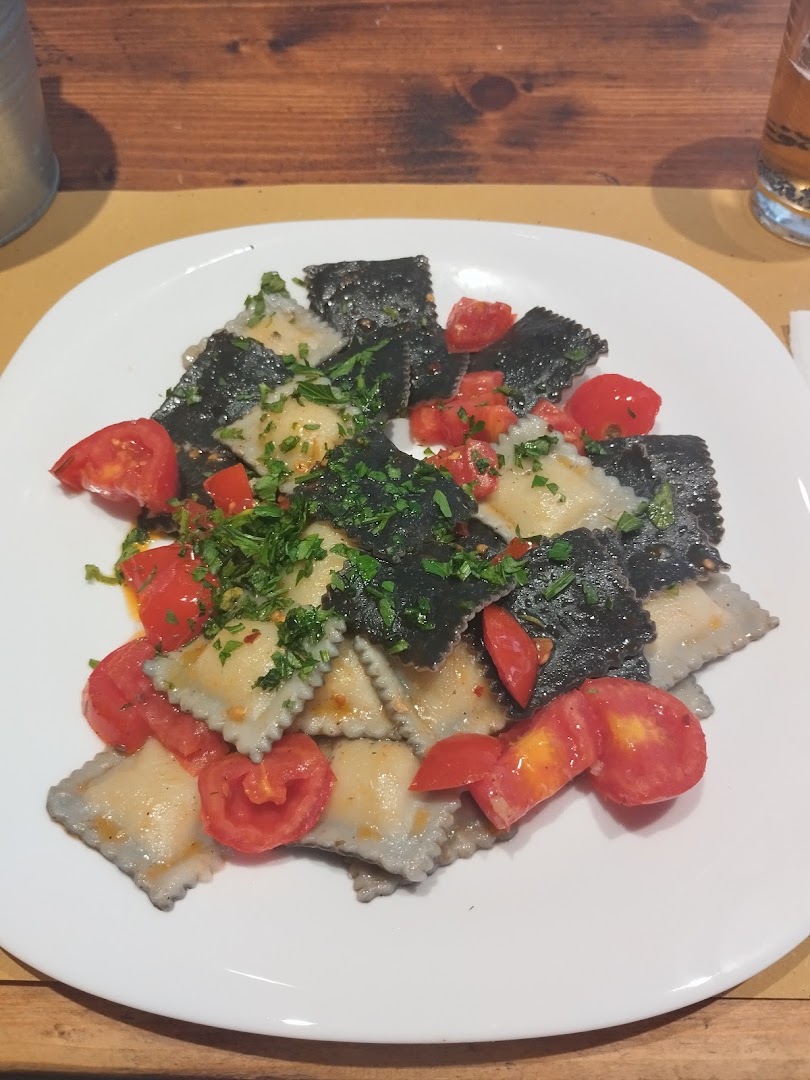 Il Mugugno