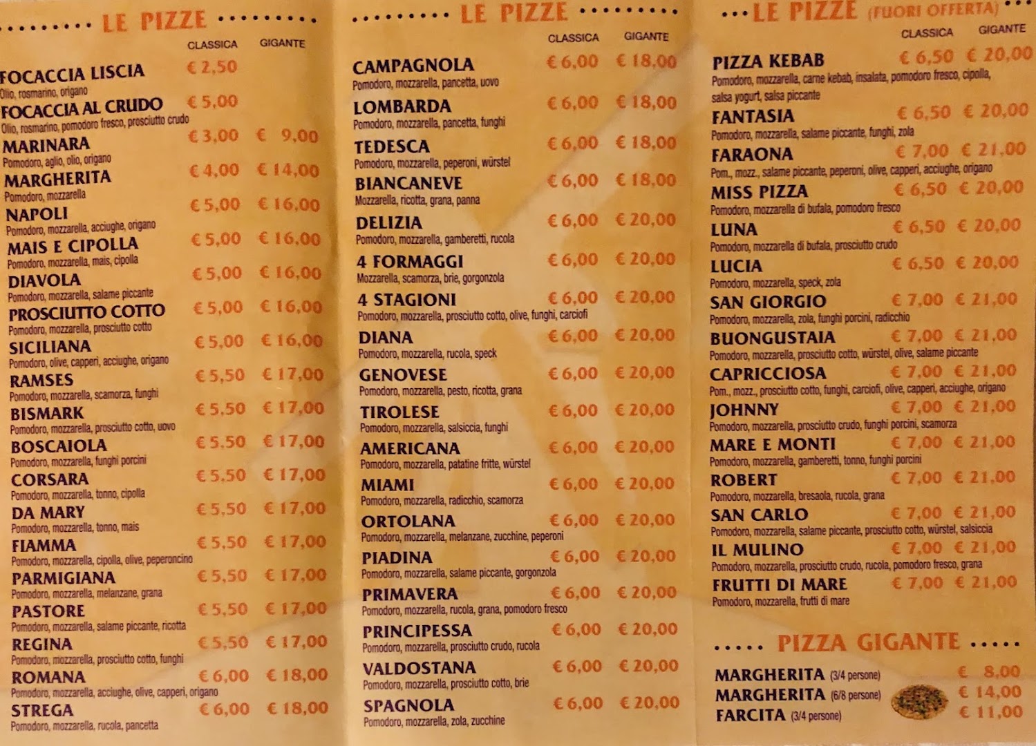 Il Mulino 1