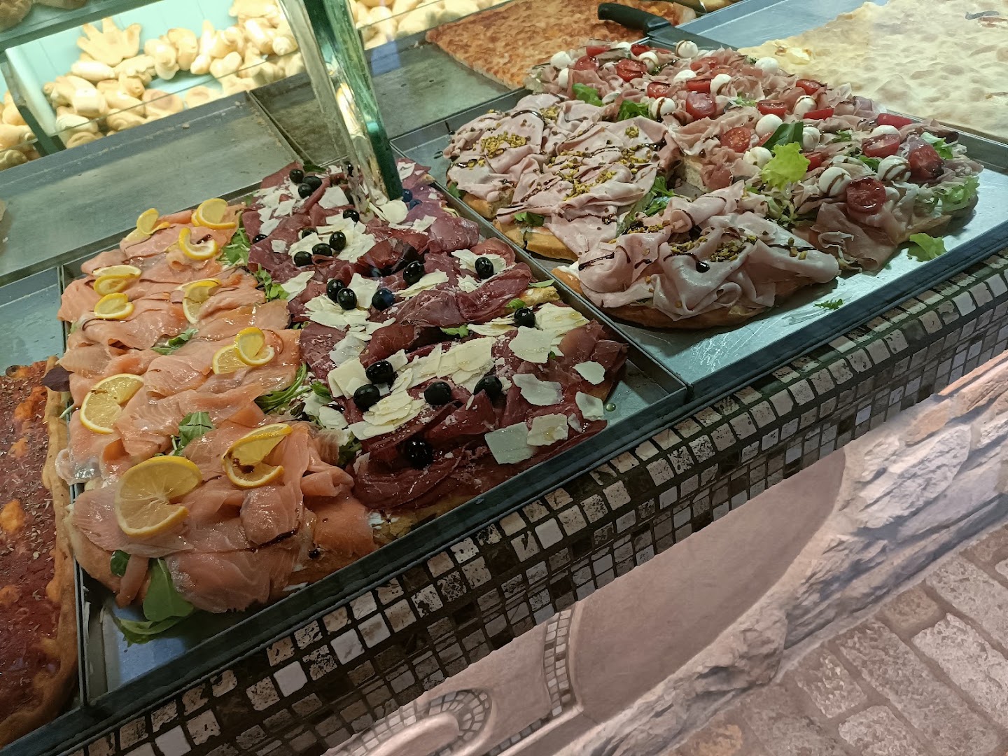 Il Mulino Casale Monferrato