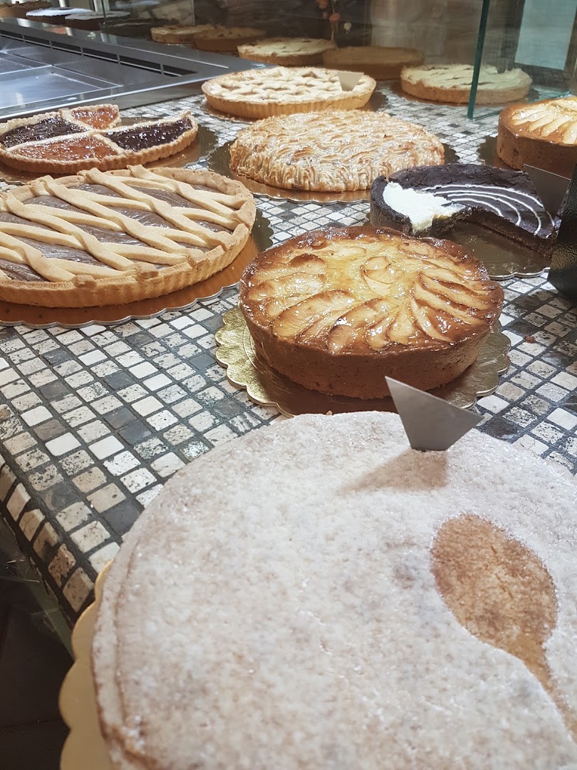 Il Mulino Casale Monferrato