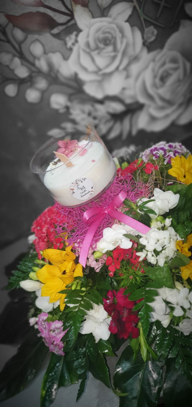 Il Mulino dei Fiori
