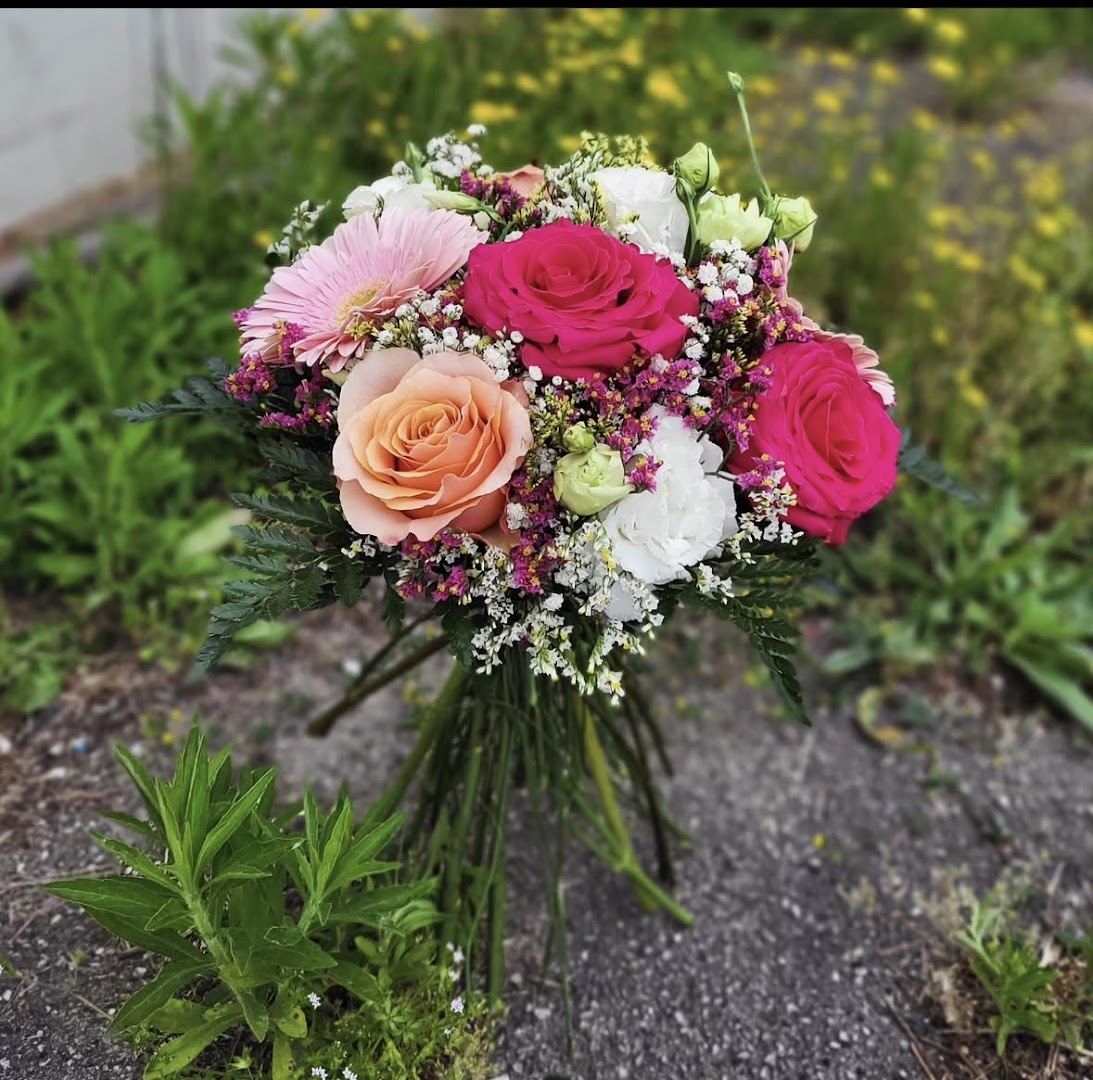 Il Mulino dei Fiori