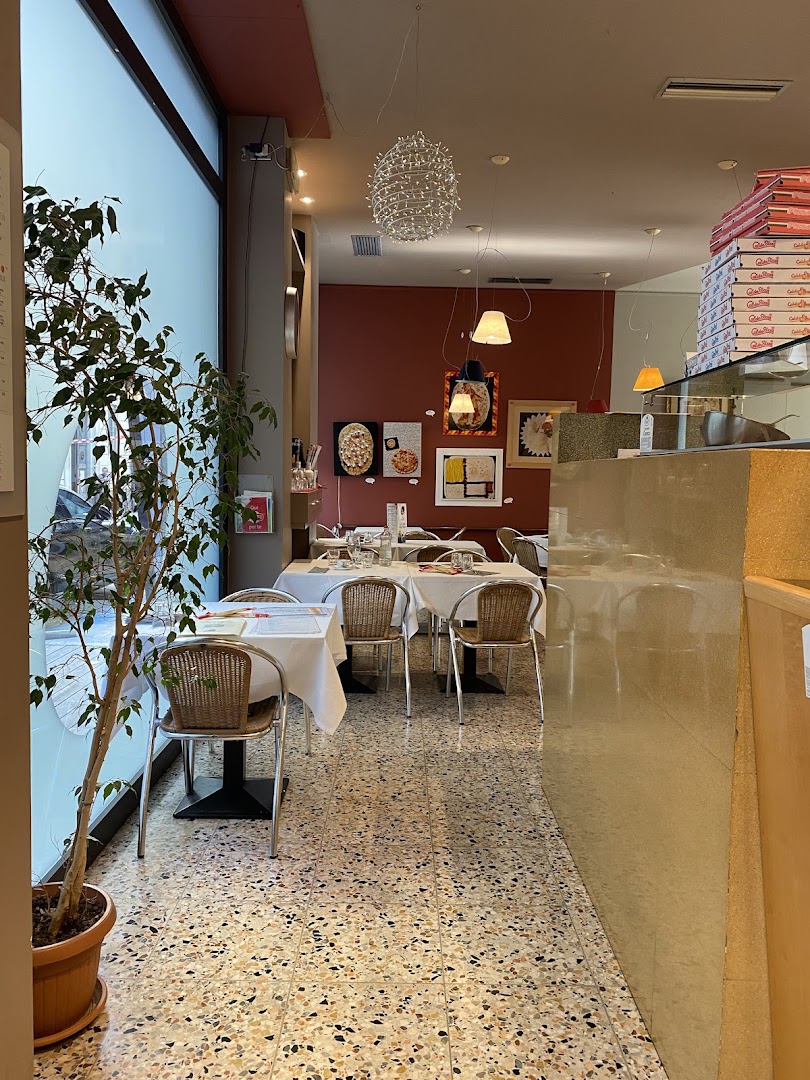 Il Mulino - Pizzeria - Ristorante -Alessandria, Alessandria