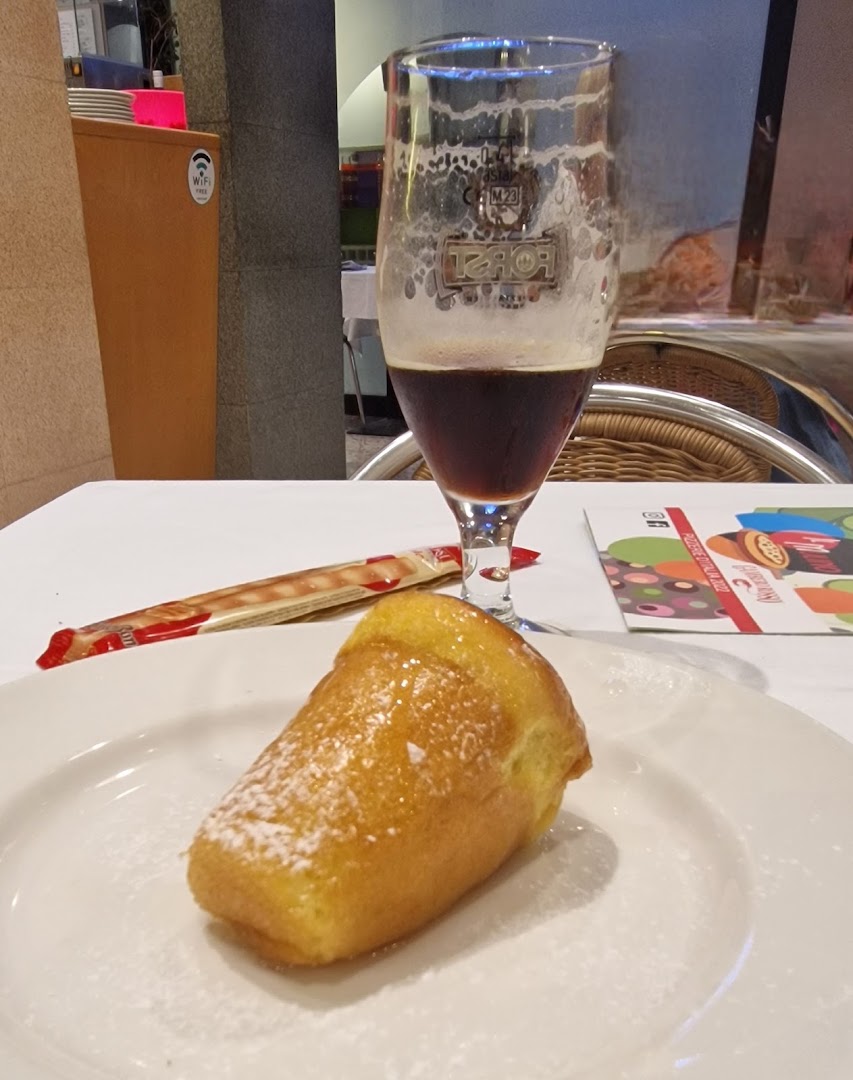 Il Mulino - Pizzeria - Ristorante -Alessandria