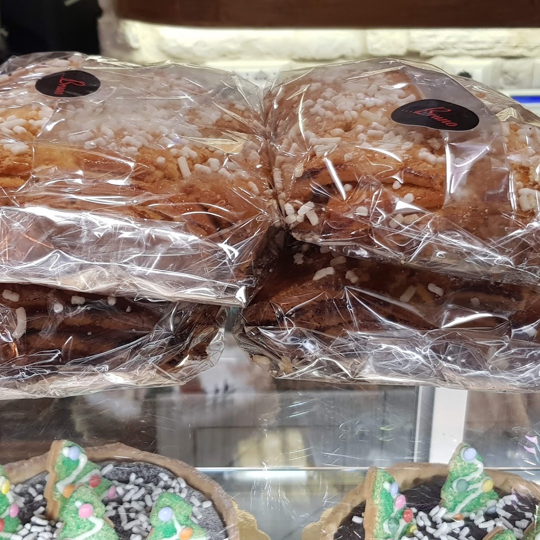 Il Mulino Quartiere Cristo Alessandria