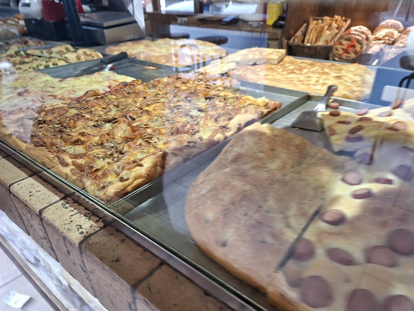 Il Mulino Tortona