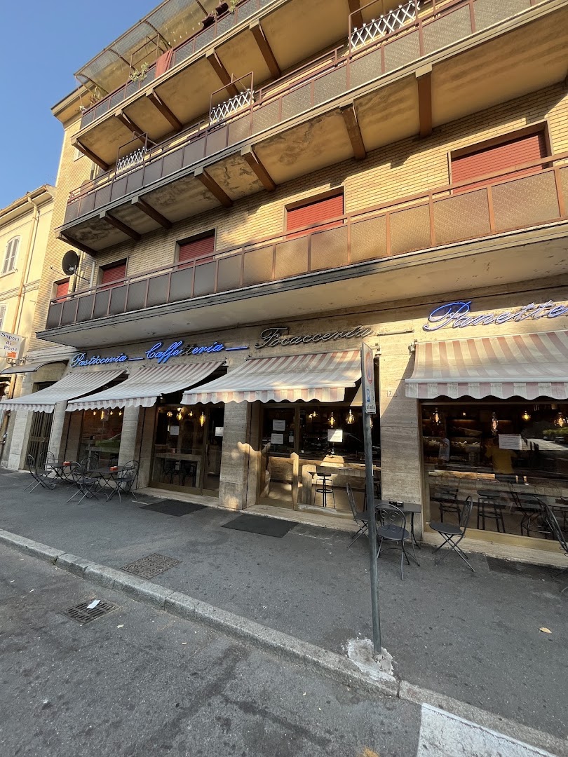 Il Mulino Tortona