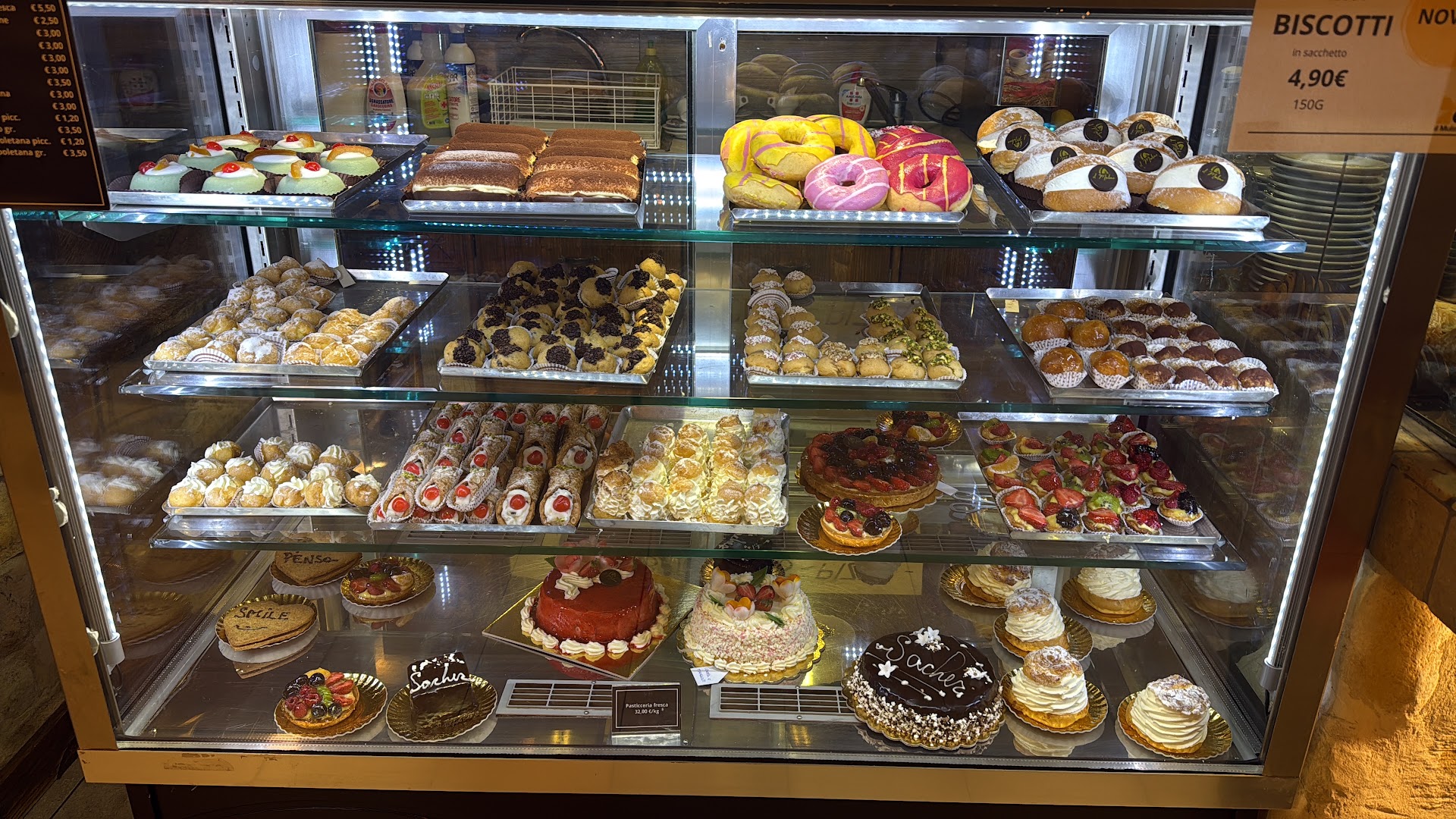 Il Mulino Tortona