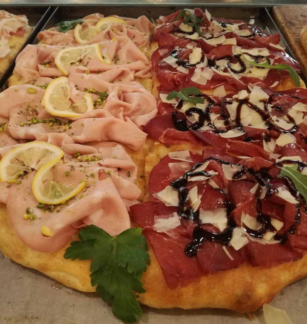 Il Mulino Valenza