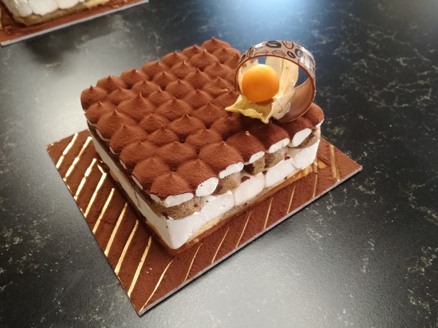 Il Mulino Valenza