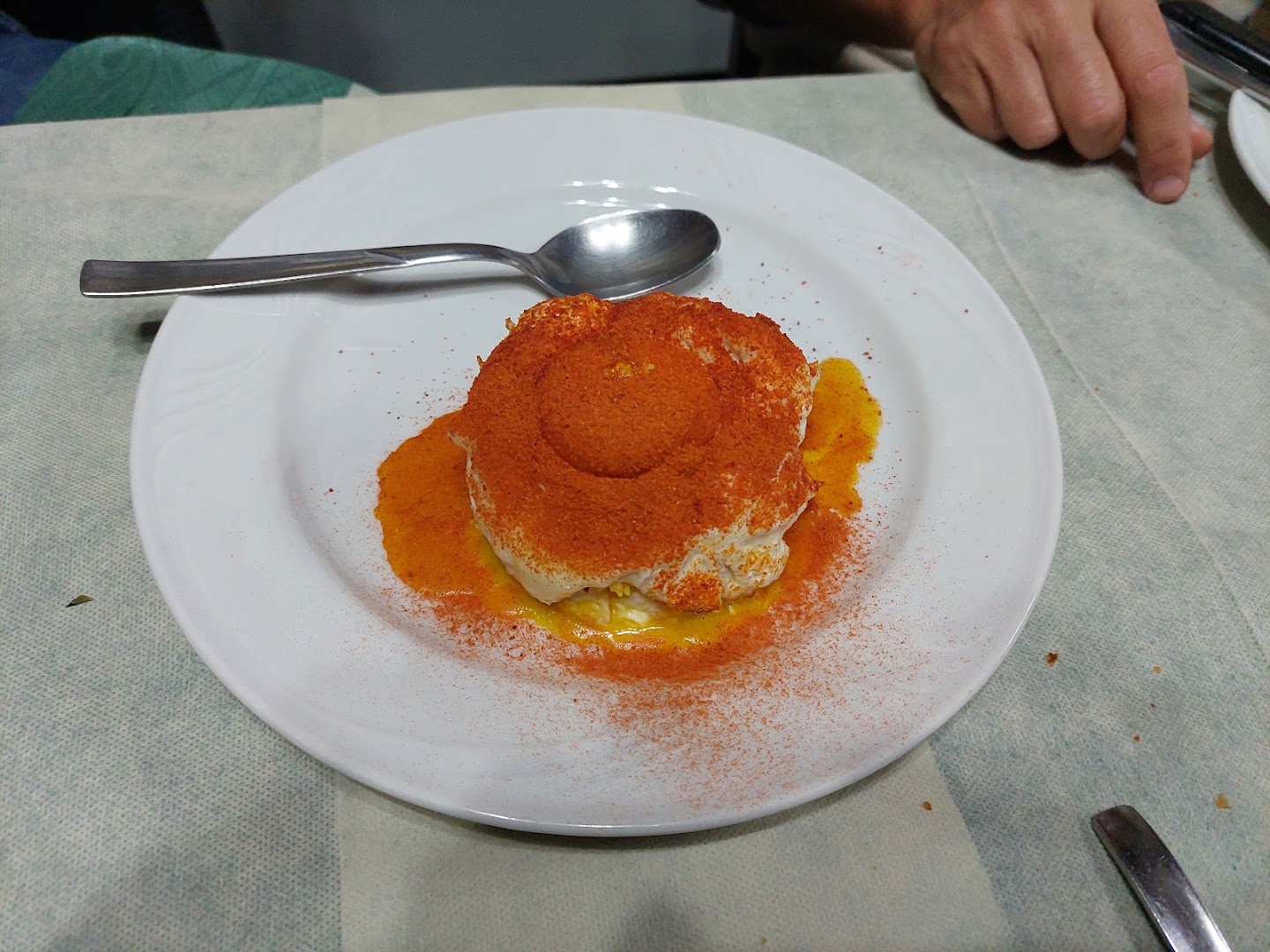 Il Mulino