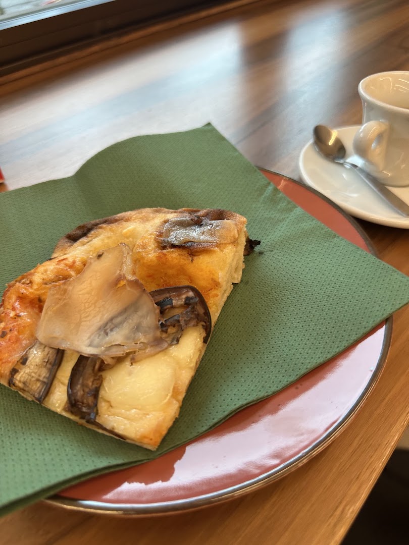 Il Naccherino