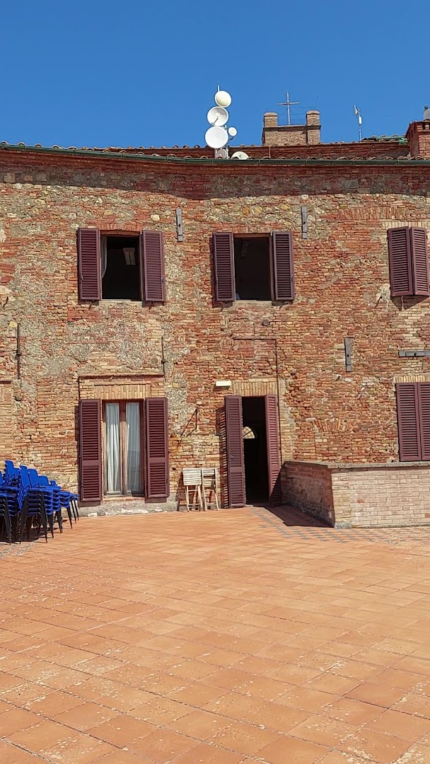 Il Nazionale 2.0