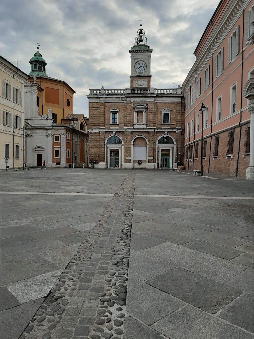 il Nazionale