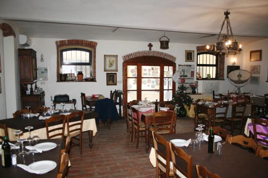 Il Negrese