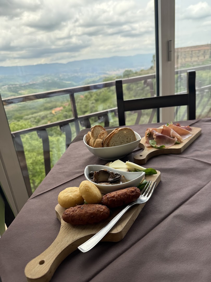 Il Nettare Degli Dei