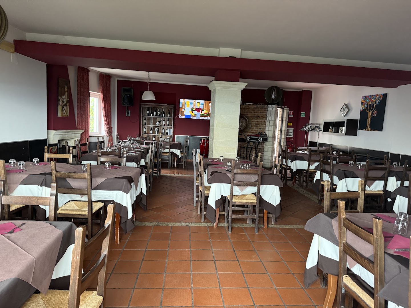Il Nettare Degli Dei