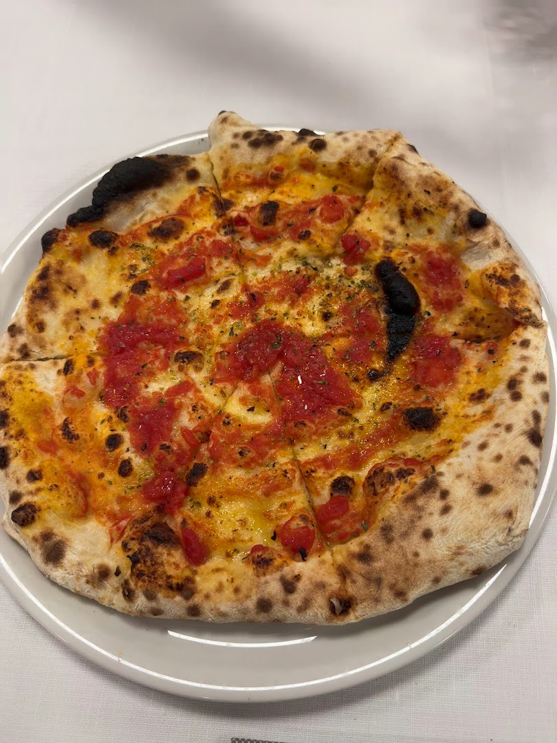 Il Nettuno